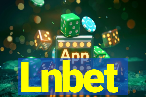 Lnbet
