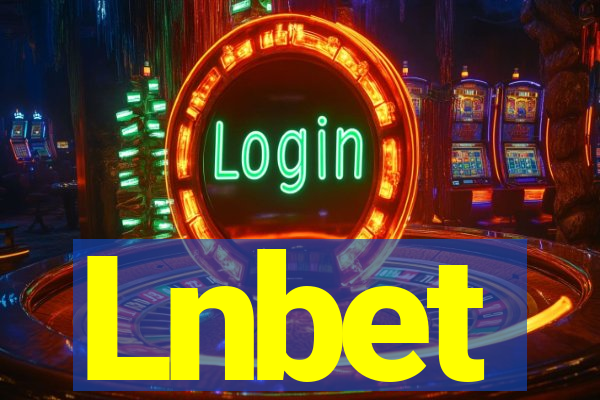 Lnbet