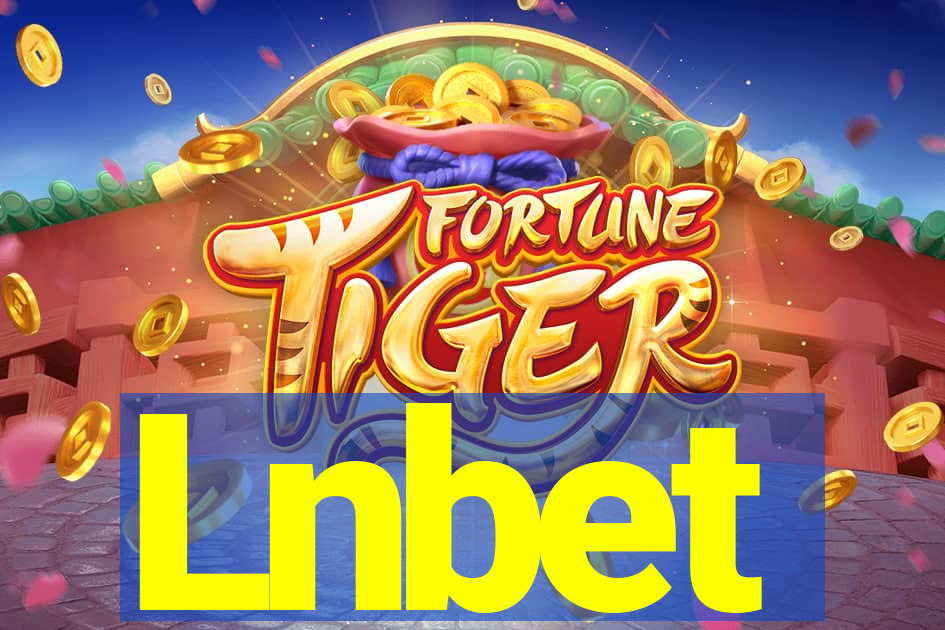 Lnbet