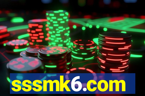 sssmk6.com