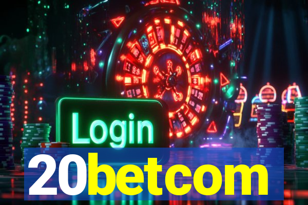 20betcom