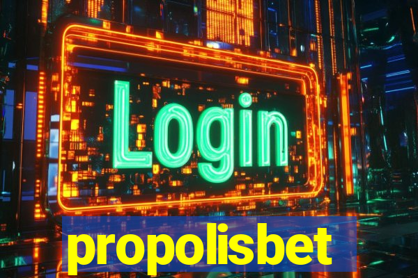 propolisbet