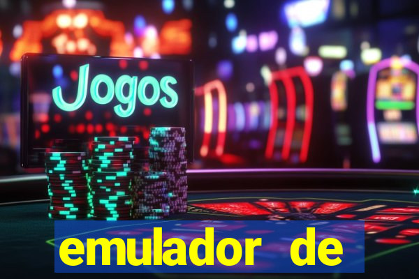 emulador de nintendo switch