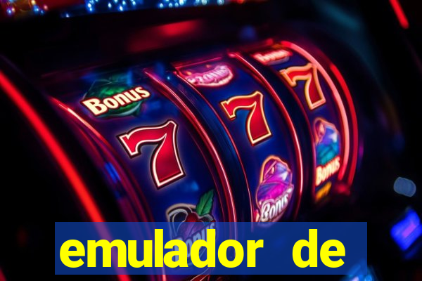 emulador de nintendo switch