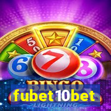 fubet10bet