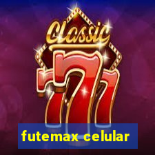 futemax celular