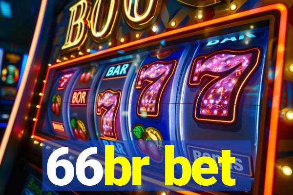 66br bet