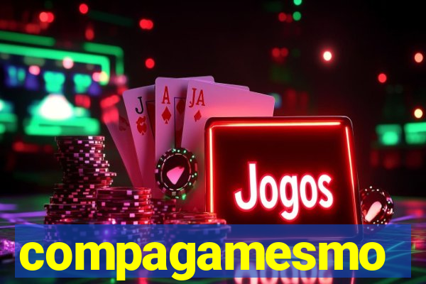 compagamesmo