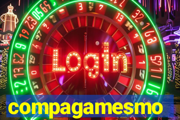 compagamesmo