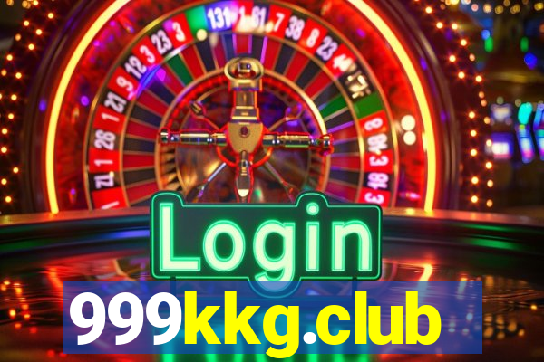999kkg.club