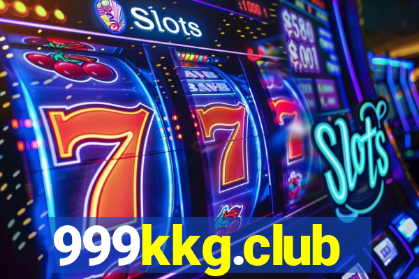 999kkg.club
