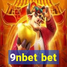 9nbet bet