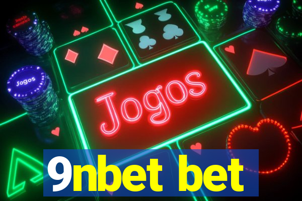 9nbet bet