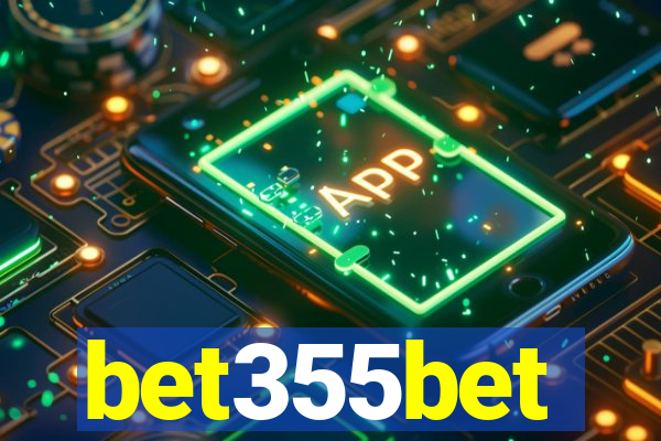 bet355bet