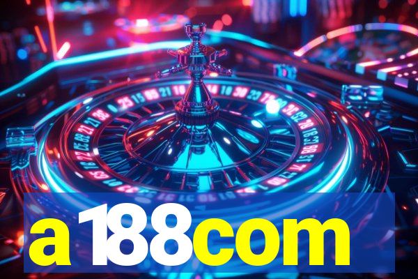 a188com