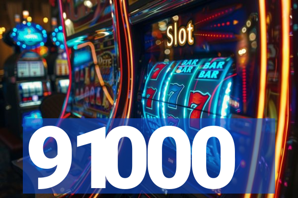 91000