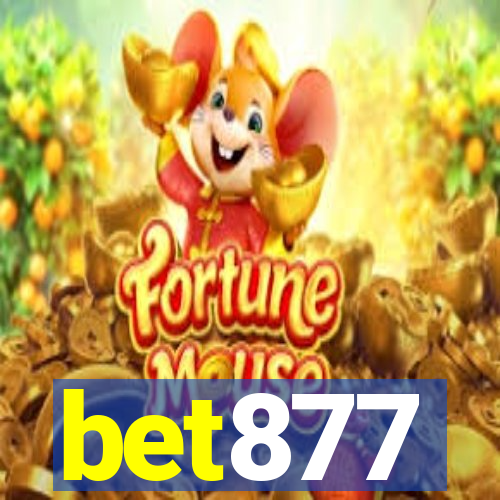 bet877