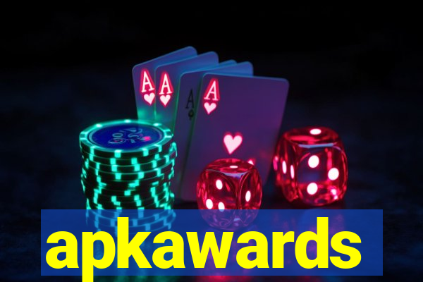 apkawards