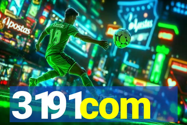 3191com