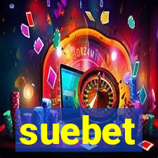 suebet