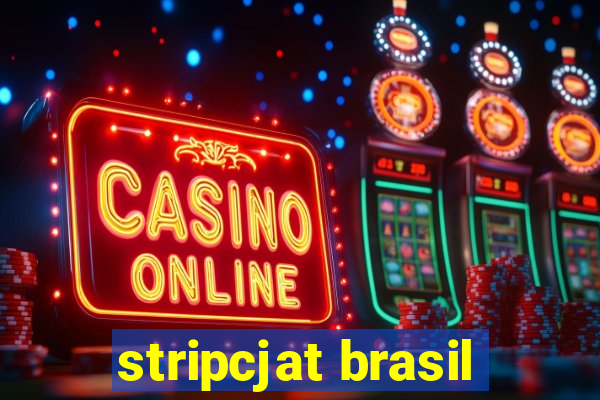 stripcjat brasil