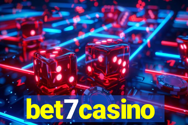 bet7casino