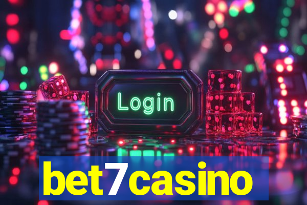 bet7casino