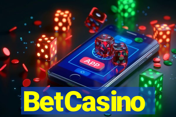 BetCasino