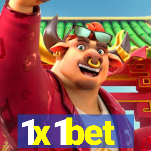 1x1bet