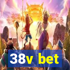 38v bet