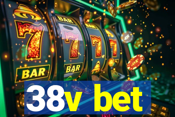 38v bet