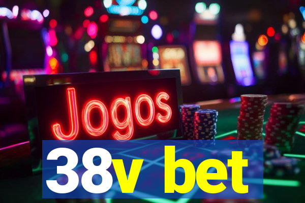 38v bet