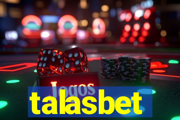 talasbet