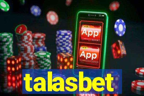 talasbet