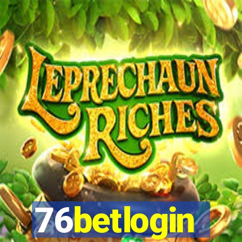 76betlogin