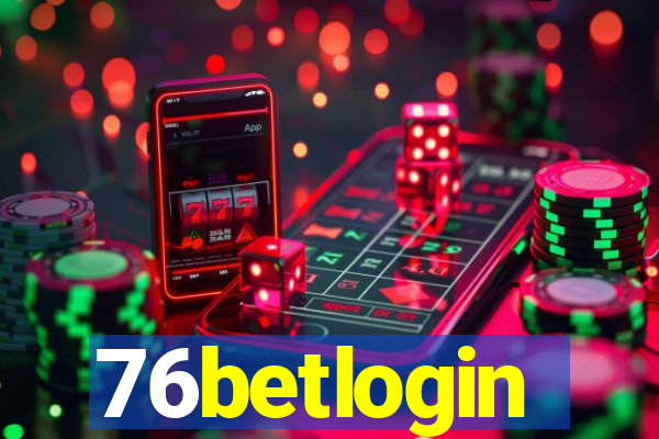 76betlogin