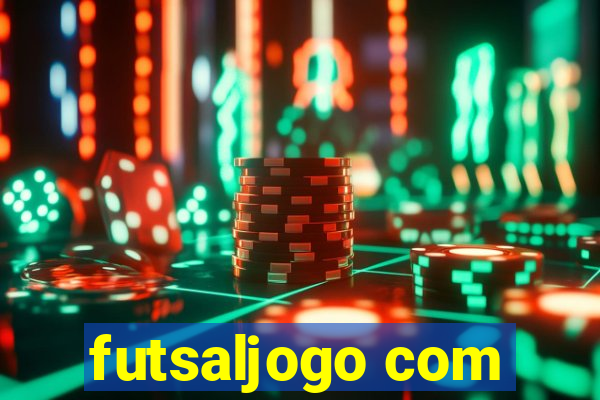 futsaljogo com