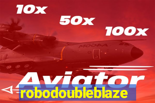 robodoubleblaze