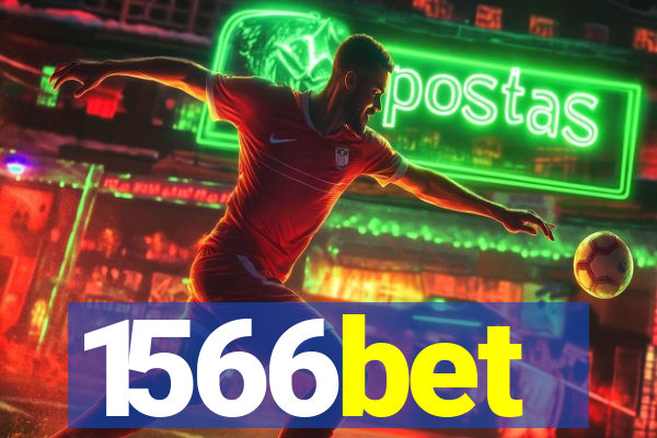 1566bet