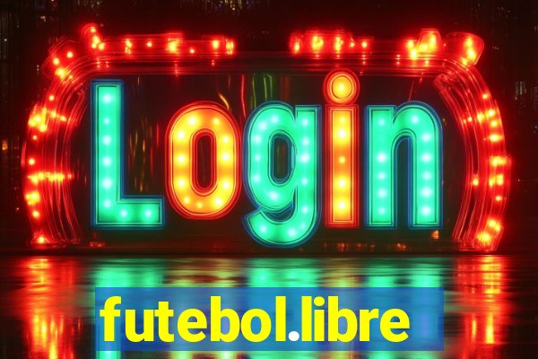 futebol.libre