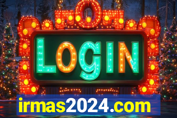 irmas2024.com