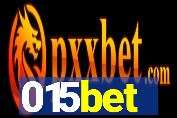 015bet