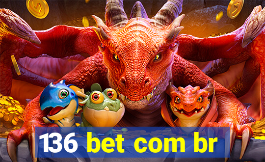 136 bet com br