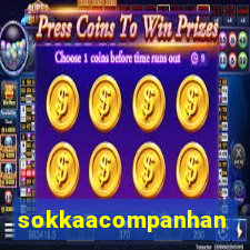 sokkaacompanhantes