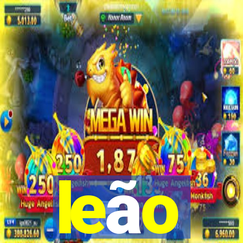 leao
