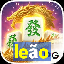 leao