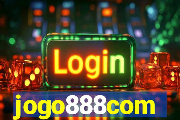 jogo888com