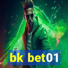 bk bet01