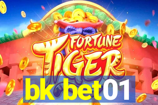 bk bet01