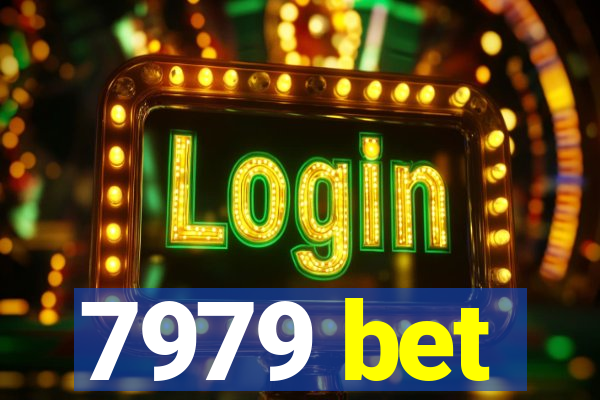 7979 bet
